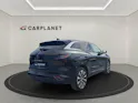 Renault Austral 1.2 E-Tech techno
