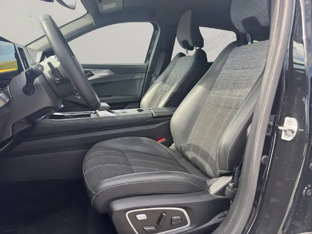Renault Austral 1.2 E-Tech techno