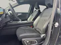 Renault Austral 1.2 E-Tech techno