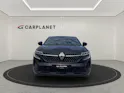 Renault Austral 1.2 E-Tech techno