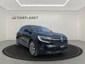 Renault Austral 1.2 E-Tech techno