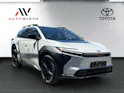 Toyota bZ4X Touring Premium AWD