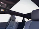 Toyota bZ4X Touring Premium AWD