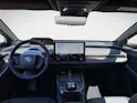 Toyota bZ4X Touring Premium AWD