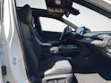 Toyota bZ4X Touring Premium AWD