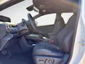Toyota bZ4X Touring Premium AWD