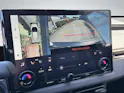 Toyota bZ4X Touring Premium AWD