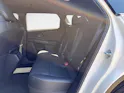 Toyota bZ4X Touring Premium AWD