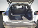 Toyota bZ4X Touring Premium AWD