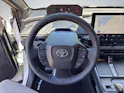 Toyota bZ4X Touring Premium AWD