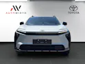 Toyota bZ4X Touring Premium AWD