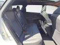Toyota bZ4X Touring Premium AWD