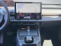 Toyota bZ4X Touring Premium AWD
