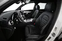 Mercedes-Benz GLC 43 AMG 4m