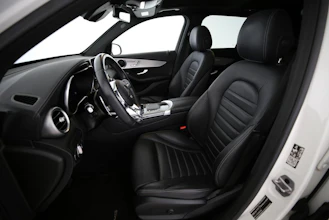 https://vehicle.imgix.net/4360984/08f61056-db17-4196-b748-0d449674ddff.jpg