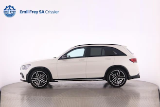 https://vehicle.imgix.net/4360984/1e667427-3b98-4a3b-b472-91b1c2c88d8f.jpg