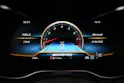 Mercedes-Benz GLC 43 AMG 4m
