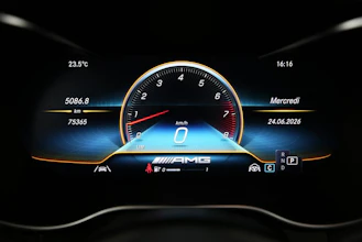 https://vehicle.imgix.net/4360984/4103baa8-08b6-4db7-949a-4e1b26a6abf0.jpg
