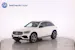 Mercedes-Benz GLC 43 AMG 4m