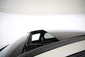 Mercedes-Benz GLC 43 AMG 4m