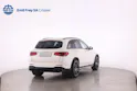 Mercedes-Benz GLC 43 AMG 4m