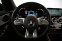 Mercedes-Benz GLC 43 AMG 4m