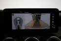 Mercedes-Benz GLC 43 AMG 4m