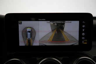 https://vehicle.imgix.net/4360984/a5f9953e-e3fc-481e-a61c-ee6c0762e155.jpg