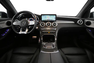 https://vehicle.imgix.net/4360984/b4bdd1a4-84be-454c-9f3e-a254b2aad4e6.jpg