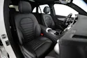 Mercedes-Benz GLC 43 AMG 4m