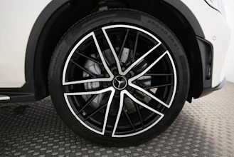 https://vehicle.imgix.net/4360984/cc3778aa-c184-4658-a7d6-e2b13960cc22.jpg
