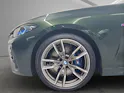 BMW M440i xDrive Cabrio