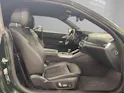 BMW M440i xDrive Cabrio