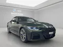 BMW M440i xDrive Cabrio