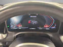 BMW M440i xDrive Cabrio