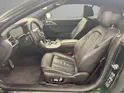 BMW M440i xDrive Cabrio