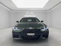 BMW M440i xDrive Cabrio