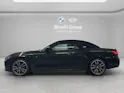 BMW M440i xDrive Cabrio