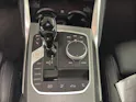 BMW M440i xDrive Cabrio