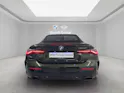 BMW M440i xDrive Cabrio