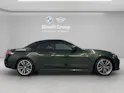 BMW M440i xDrive Cabrio