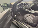 BMW M440i xDrive Cabrio