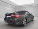 BMW M440i xDrive Cabrio