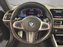 BMW M440i xDrive Cabrio