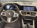 BMW M440i xDrive Cabrio