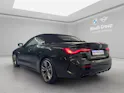 BMW M440i xDrive Cabrio