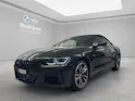 BMW M440i xDrive Cabrio