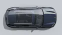 Porsche Cayenne S Electric