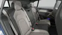 Porsche Cayenne S Electric