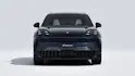 Porsche Cayenne S Electric